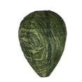 thumbnail image 1 of Buy 2 get 10% off Waterproof Decoys Hanging Deterrents Fake Cloth Bee Decoy Deterrent For Home And Garden Outdoors, 1 of 5