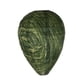 thumbnail image 1 of Great promotion! Waterproof Decoys Hanging Deterrents Fake Cloth Bee Decoy Deterrent For Home And Garden Outdoors, 1 of 5