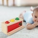 thumbnail image 4 of Caja de para Golpear, de , Juguetes de Material de Aprendizaje para Niños, 4 of 8