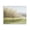 Countryside Landscape Serenity, variant on Stupell Industries Thank You Nature Landscape Canvas Wall Art, design by Lanie Loreth