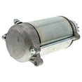 thumbnail image 6 of Niche Starter Motor for Kawasaki 21163-1021 21163-1238 Motorcycle 519-CSM2309O, 6 of 6
