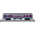 thumbnail image 4 of Lionel HO Scale The Polar Express Model Train Set, 4 of 17