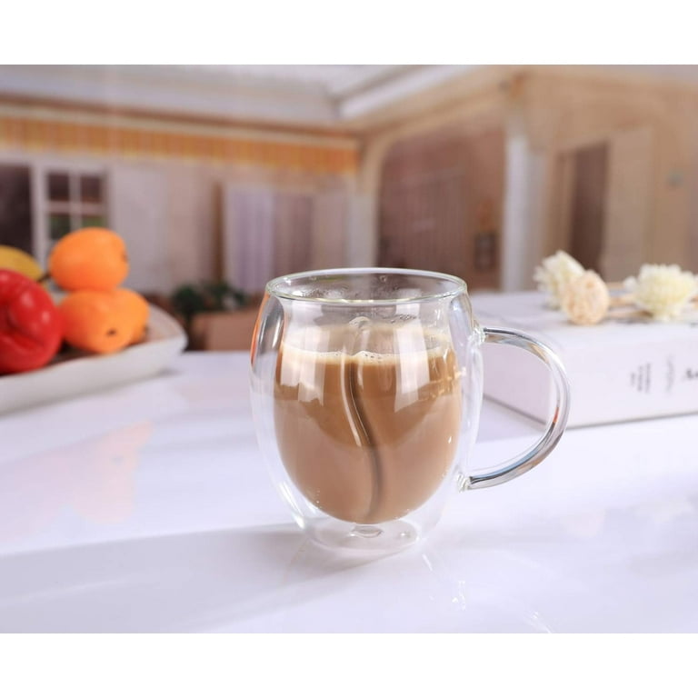 16 drinking glasses Wicked Enchanted Drinking Glasses