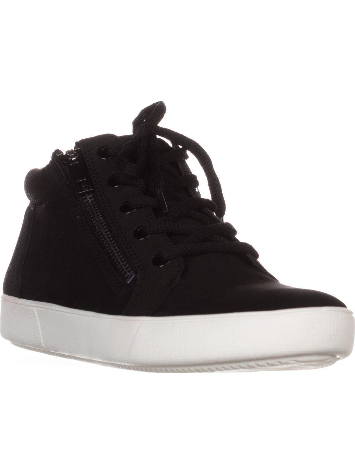 naturalizer motley shoes