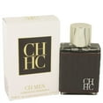 thumbnail image 3 of Carolina Herrera CH Carolina Herrera Eau De Toilette Spray for Men 1.7 oz, 3 of 5