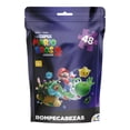 thumbnail image 1 of Rompecabezas Nintendo Marios Bros Bolsa Foil 48 Piezas, 1 of 5