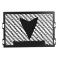 thumbnail image 2 of Protector de Cubierta para Parrilla de Radiador de Acero Inoxidable ANGGREK Apto para MT-07, 2 of 8