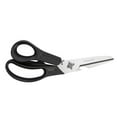 thumbnail image 1 of Fiskars 9181181 9 Po. Coupes en Ciseaux, 1 of 8