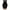 Black, variant on qolati Tummy Control Shapewear for Women High Waist Butt Lifter Panty Under Dress Thigh Stretchy Slimmer Body Shaper Short Underwear