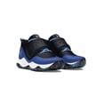 thumbnail image 2 of Tenis Under Armour Infantil Ps Zone Azul 3026638005, 2 of 4