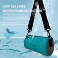thumbnail image 3 of TPU Waterproof Women, 3 of 5