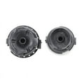 thumbnail image 5 of Paquete de 2 tapas de combustible para motosierra Stihl MS210 230 250 360 440 660 361 460, 5 of 5
