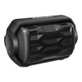 thumbnail image 2 of Philips BT2200BF - Speaker - for portable use - wireless - Bluetooth - 2.8 Watt - black, 2 of 4