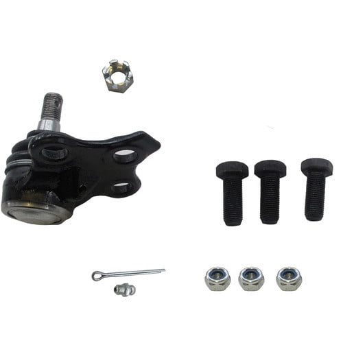 Rotula PARA HORQUILLA TS Chevrolet Cavalier 1995 al 2002 Izquierda/Derecha