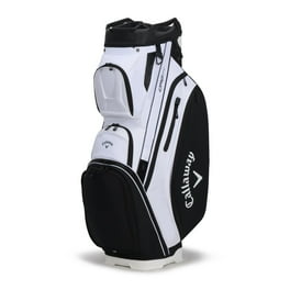 Callaway 2024 Org 14 M Cart Bag Violet Haze/Silver Heather Callaway 2024 Org 14 M Cart Bag Violet Haze/Silver Heather