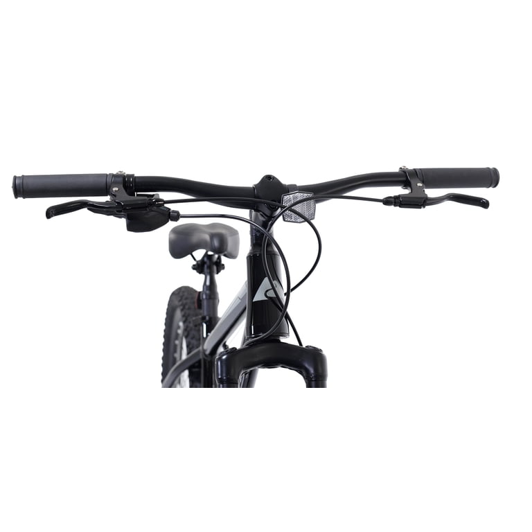 BICYCLE Black Tie 12こ 24