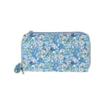 thumbnail image 5 of Buxton  Styling Premium Faux Leather Ultimate Organizer (Women), 5 of 6