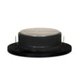 thumbnail image 5 of 40 Goldwood Sound GT-510 Silk Dome Tweeters 100 Watt each 8ohm Replacement Tweeters, 5 of 5