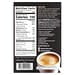 thumbnail image 2 of RAPIDFIRE, Keto Coffee Pods, Original Blend, Medium Roast, 16 Pods, 0.53 oz (15 g) Each, 2 of 2