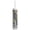 Black, variant on Franklin Internation 61441 10.1 oz Titebond Metal Roof Sealant, Red - Pack of 12