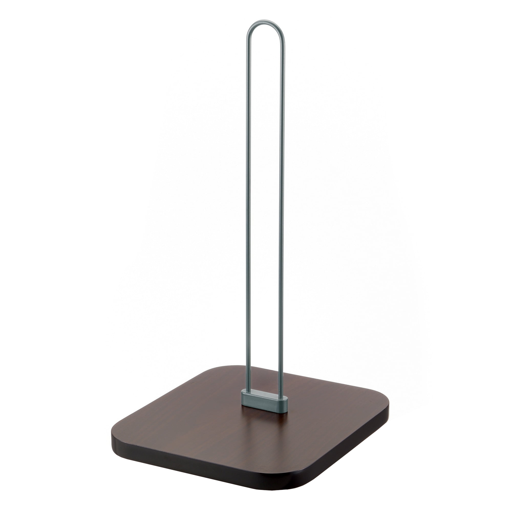 Richell Water Stand to Be Used with Pet Rehydration Station