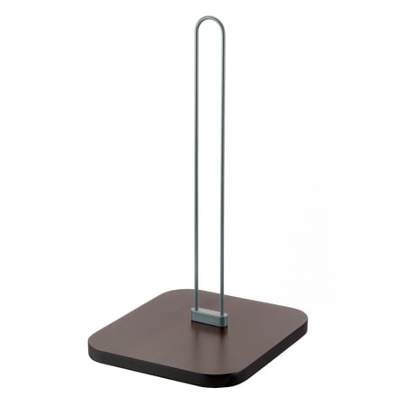 UPC: 0803840500019 | Richell Water Stand to Be Used with Pet Rehydration Station