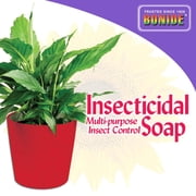 Bonide 112 Ready-to-Use Insect Soap, 12-Ounce