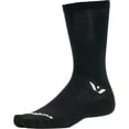 thumbnail image 2 of Swiftwick ASPIRE Seven, 2 of 8