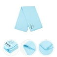 thumbnail image 2 of Dusproof Cloth Piano Keyboard Cover Piano Keyboard Cloth Keyboard Protector, 2 of 8