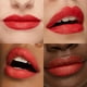 thumbnail image 4 of Labial Kiko Milano Velvet Passion Matte 311 Cremoso Mate, 4 of 4
