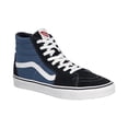 thumbnail image 2 of Tenis Vans Hombre Casuales Urbanos Originales Caballero azul 29.5 Vans D5INVY, 2 of 6