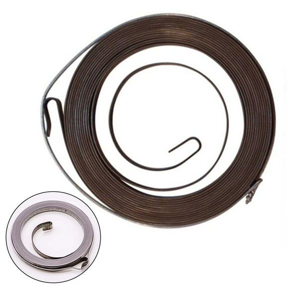 155-244 Starter Spring for Echo 17722042030, 17722044330, P022019680