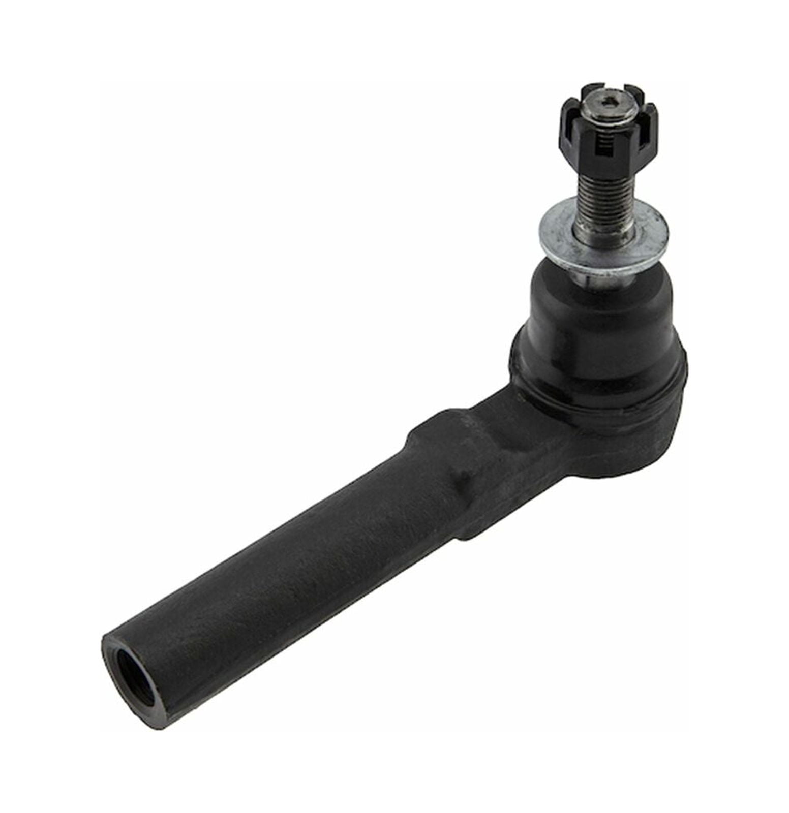 2 Pieces Steering Kit Outer Tie Rod Ends Fits select: 2004-2013 CHEVROLET IMPALA, 2014-2015 CHEVROLET IMPALA LIMITED