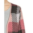 thumbnail image 4 of By Design Women's Randee Open-Front Cardigan Sweater, 4 of 5