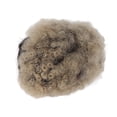 thumbnail image 1 of Court Bouclés, les Femmes Courtes Mode Ondulée Doux pour, 1 of 8