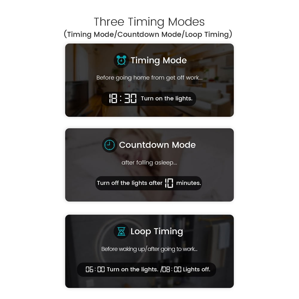 Automatic circuit breakers,1p 63a Support - App Safety - Safety - Circuit Remote Wifi Circuit App Remote Modes - 63a Din Remote - With App Din Rail Modes Safety - - Circuit App Remote Din