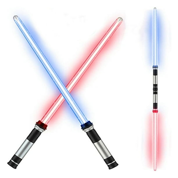 Light stick toy hotsell