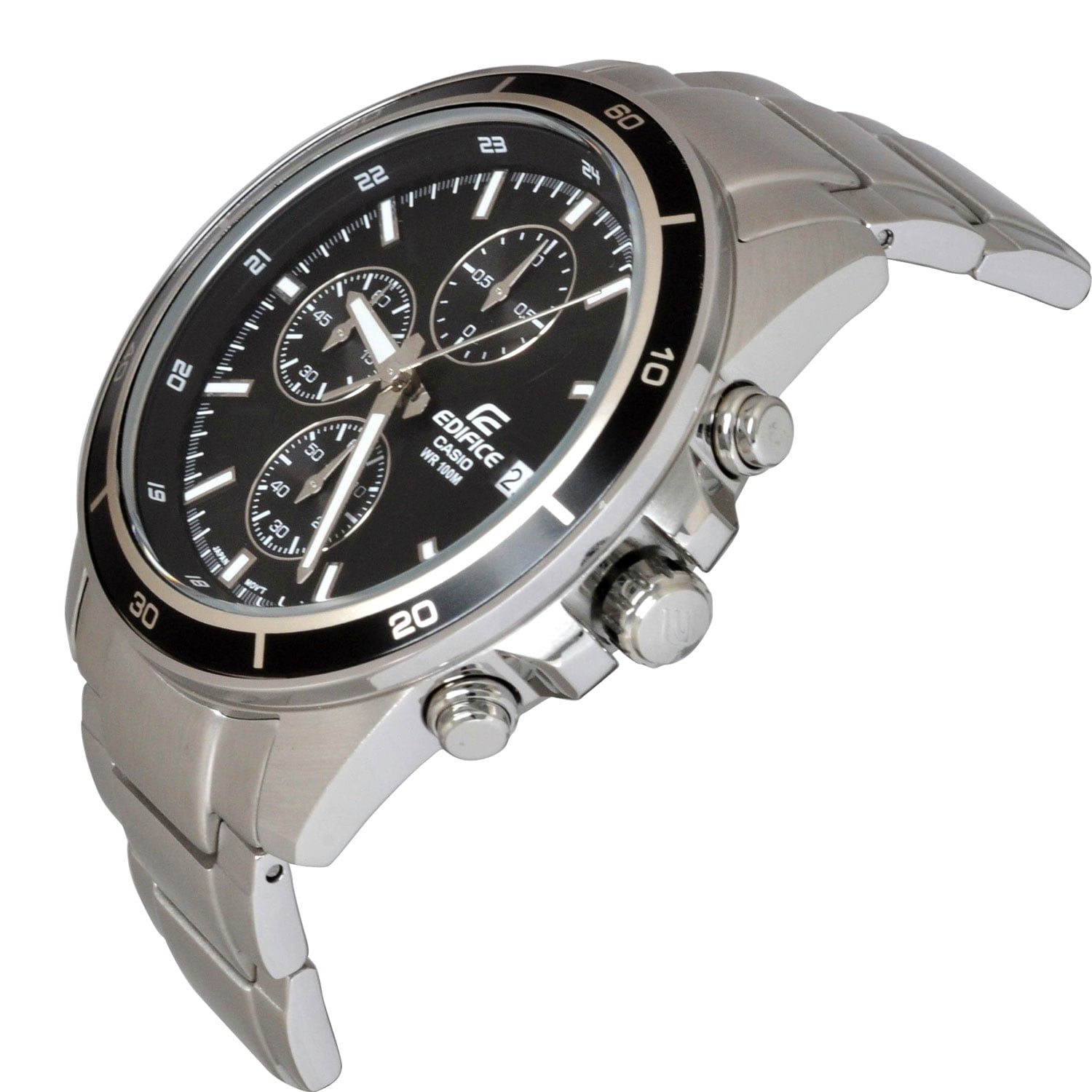 casio edifice walmart