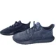 thumbnail image 1 of Ad-id-as Men’s Tubular Shadow Dark Blue Sneakers | Size 7, 1 of 6