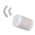 thumbnail image 4 of Auricle Correction Patch, Silicone Soft Ear Corrector  for Newborn Baby, 4 of 8