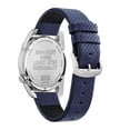 thumbnail image 2 of Reloj Citizen Eco Drive SPIDERMAN AW1680-03W Citizen SPIDERMAN AW1680-03W, 2 of 3