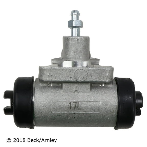 Beck Arnley Wheel Cylinder - 072-8596