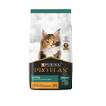 thumbnail image 1 of Combo Pro Plan Kitten 1.5 Kg MAS Dos Latas Royal Canin Adulto 385 gr, 1 of 3