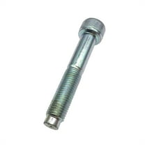 Furulu Pulley Belt Tensioner Mount Bolt For Honda Civic CR-V Crosstour 90001R1AA00