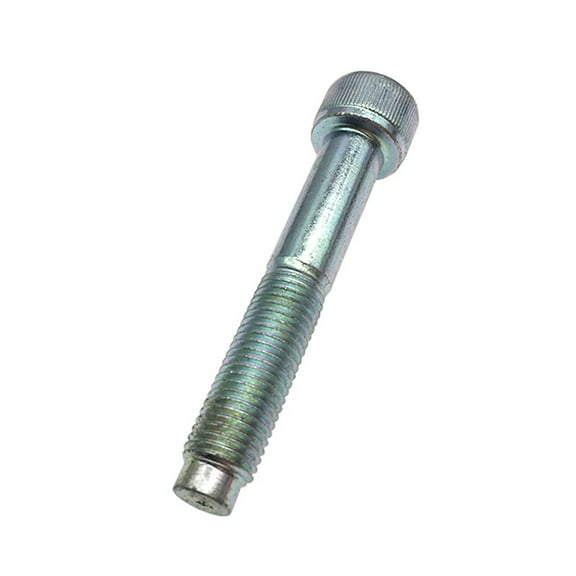 Furulu Pulley Belt Tensioner Mount Bolt For Honda Civic CR-V Crosstour 90001R1AA00