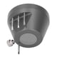 thumbnail image 4 of Herramienta para quitar correas, herramienta de reparación de relojes, herramienta para quitar eslabones de relojes ajustables, herramienta para quitar correas de relojes Mejore su experiencia, 4 of 12