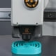 thumbnail image 2 of Hotend Kit for A1 Mini Nozzle Hot End Assembly 0.2/0.4/0.6/0.8mm Nozzle for A1 3D Printer Parts, 2 of 5