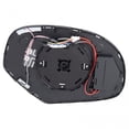 thumbnail image 2 of Geelife Mirror Glass Auto Dimming BSD Heated Driver Side For Cadillac Chevrolet GMC SUV, 2 of 8