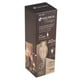 thumbnail image 2 of FOCO INCANDESCENTE Truper 47108 40W TIPO FLAMA, 2 of 2