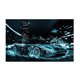 thumbnail image 2 of Cuadros Decorativos 5D bricolaje diamante pintura velocidad coche cruz puntada bordado pedrería kits DQrwqpou Nuevos Originales, 2 of 7